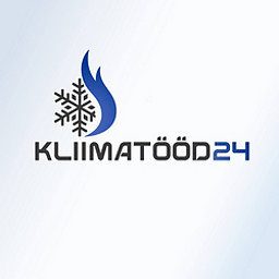 KO