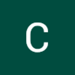 CL