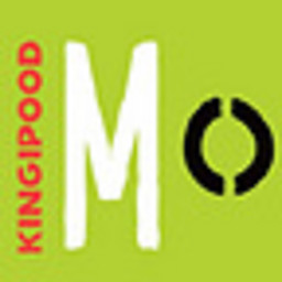 MK