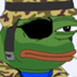 DD