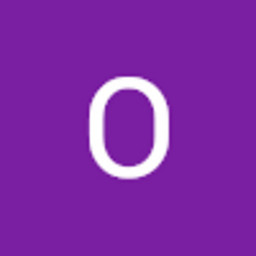 O