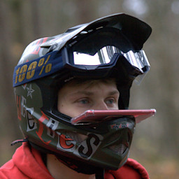 TK