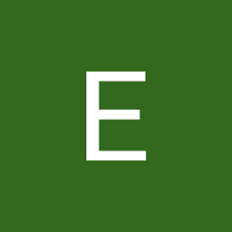 EK
