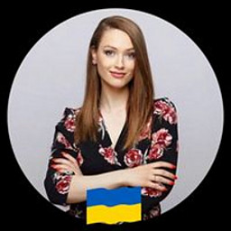 KN