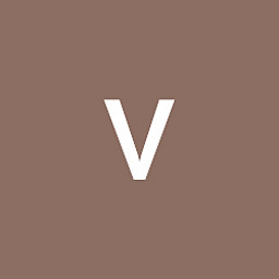 VA