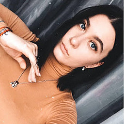 AT