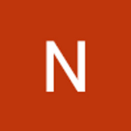 NA