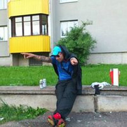 AA