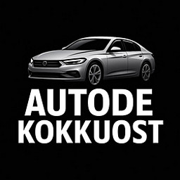 AK