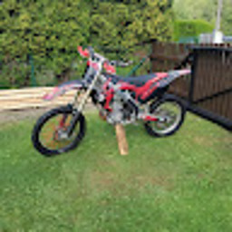 AA