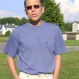BV