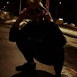 HL