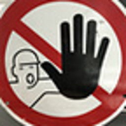 MT