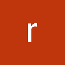 RR