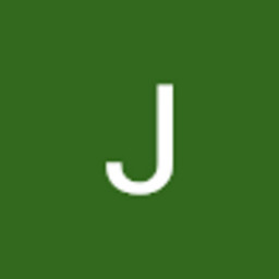JJ
