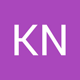 KK