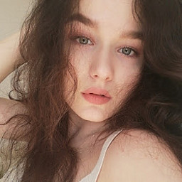 VJ