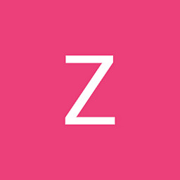 ZA
