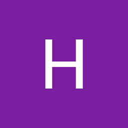 HV