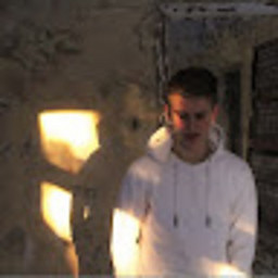AT