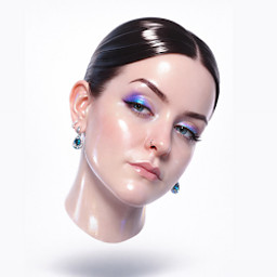 O