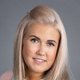 ГД
