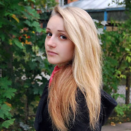 VG