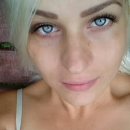 GV