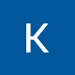 KL
