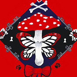 MA