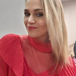 KS
