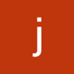 JA