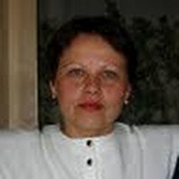JA