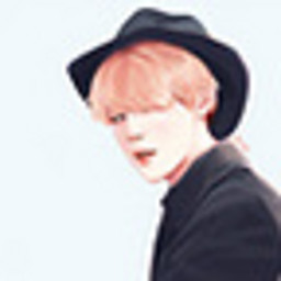 MV