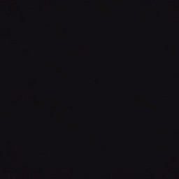 НN