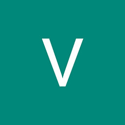 VP