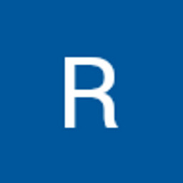 RU