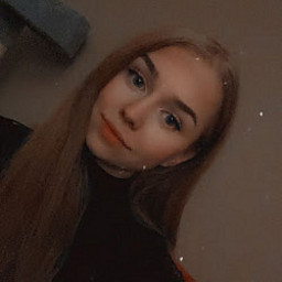 GJ
