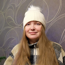 VK