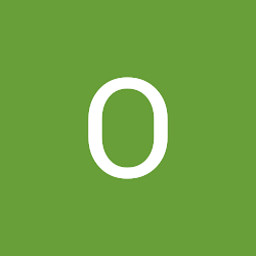 OT
