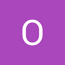 OB
