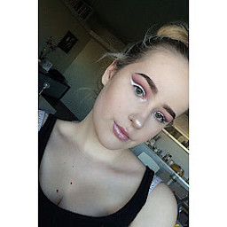 MS