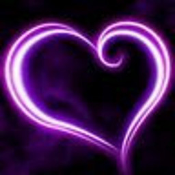 VS