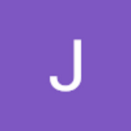 JJ