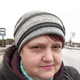 NI
