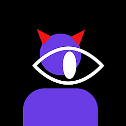 AC