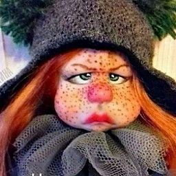 СМ