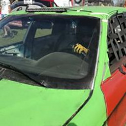 RR