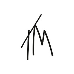 MP