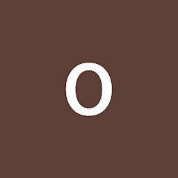 OM